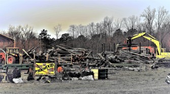 3427-2-firewood